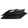 Acerbis 2141840001