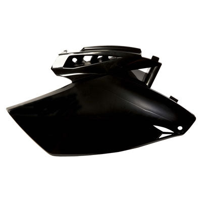 Acerbis 2171800001