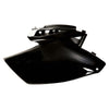 Acerbis 2171800001