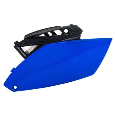 Acerbis 2171800003