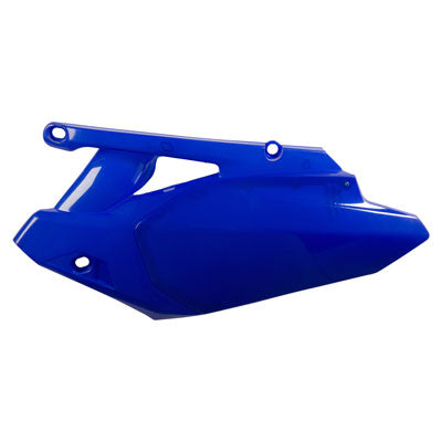 Acerbis 2171810003
