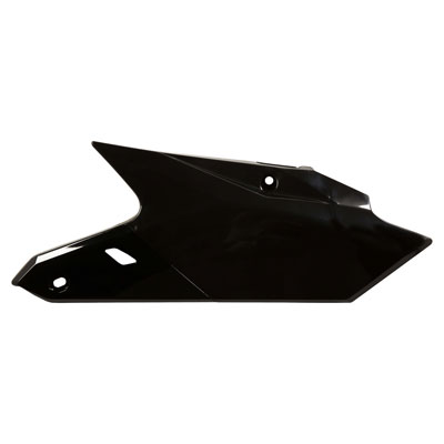 Acerbis 2374160001