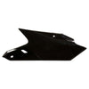 Acerbis 2374160001