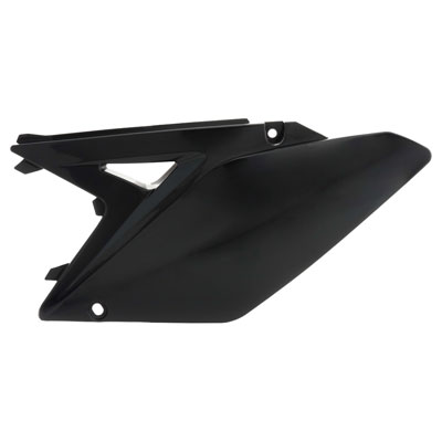Acerbis 2171920001