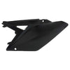 Acerbis 2171920001