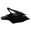 Acerbis 2647380001