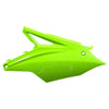 Acerbis 2647380006