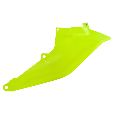 Acerbis 2421094310