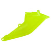 Acerbis 2421094310