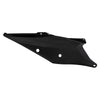 Acerbis 2726530001