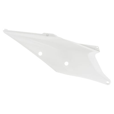 Acerbis 2726530002