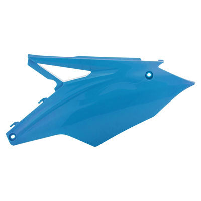 Acerbis 2449560085