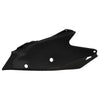 Acerbis 2872740001