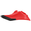 Acerbis 2872741018