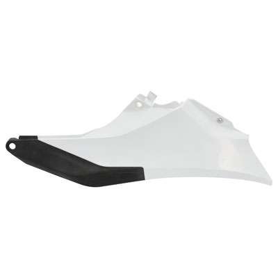 Acerbis 2872741035