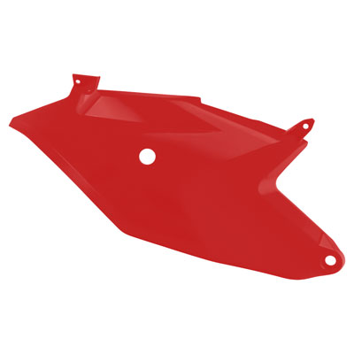 Acerbis 2685970004