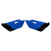 Acerbis 2403051034