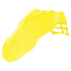 Acerbis 2040390230