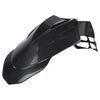 Acerbis 2040390001