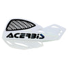 Acerbis 2072670002