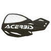 Acerbis 2072670001
