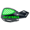 Acerbis 2072671043