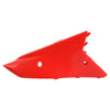 Acerbis 2858870227