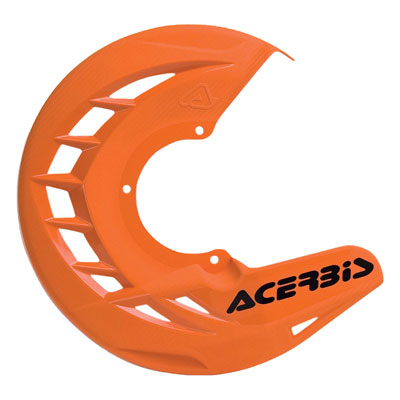 Acerbis 2250240237