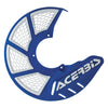 Acerbis 2449490211