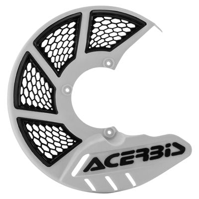 Acerbis 2449490002