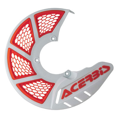 Acerbis 2449495412