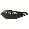 Acerbis 2856890001