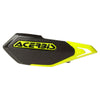 Acerbis 2856891040