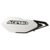 Acerbis 2856891035
