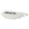 Acerbis 2856890002