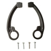 Acerbis 2856900001