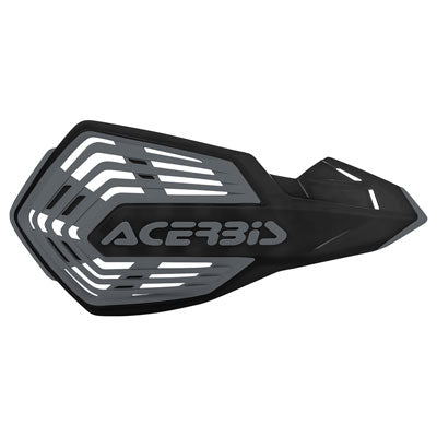 Acerbis 2801961001