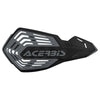 Acerbis 2801961001