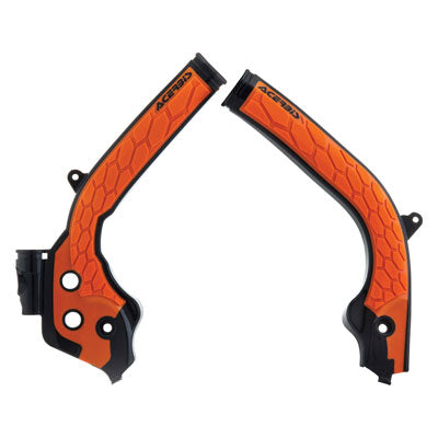 Acerbis 2449535229