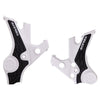 Acerbis 2858821035