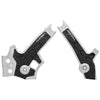 Acerbis 2801931019