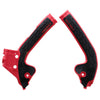 Acerbis 2686041018