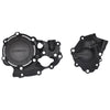 Acerbis 2856840001