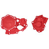 Acerbis 2856840227