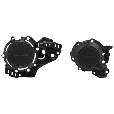 Acerbis 2872870001