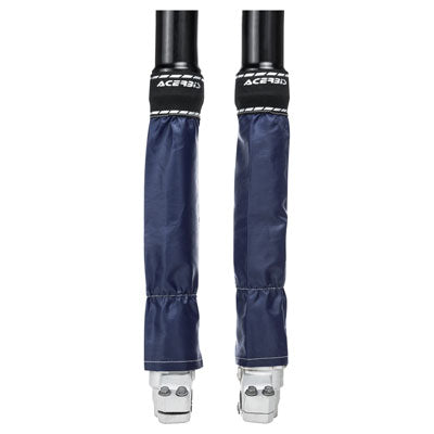 Acerbis 2872690003