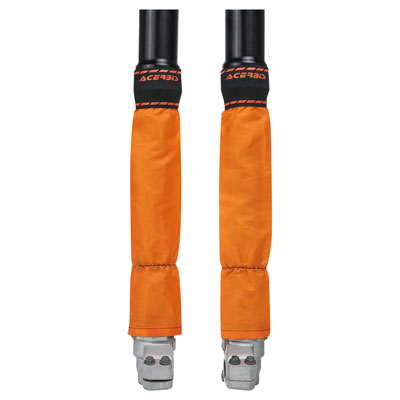 Acerbis 2872690036