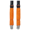 Acerbis 2872690036
