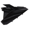 Acerbis 2936360001
