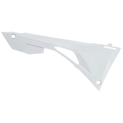 Acerbis 2640280002